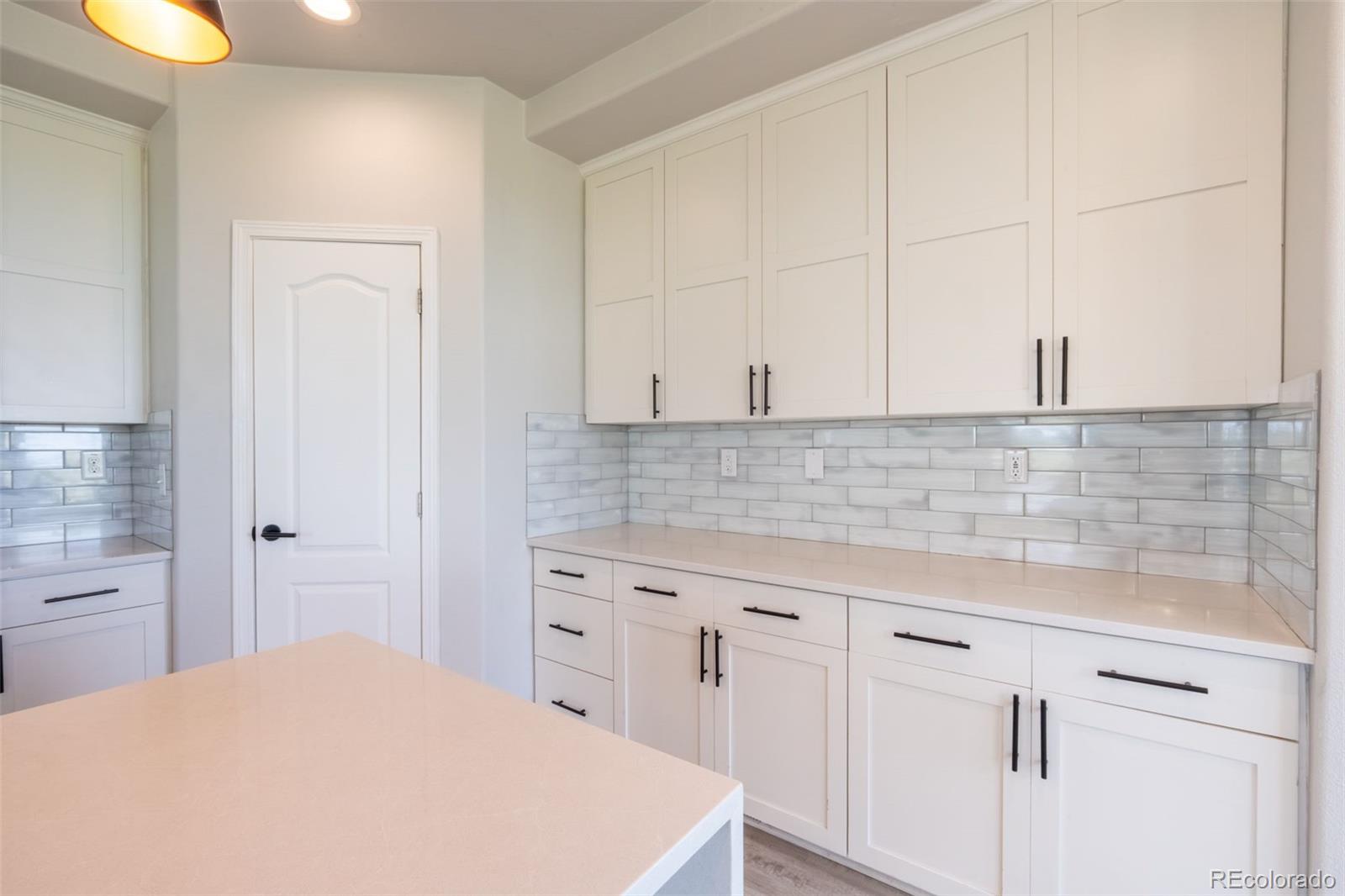 MLS Image #10 for 8036  flintwood road,parker, Colorado