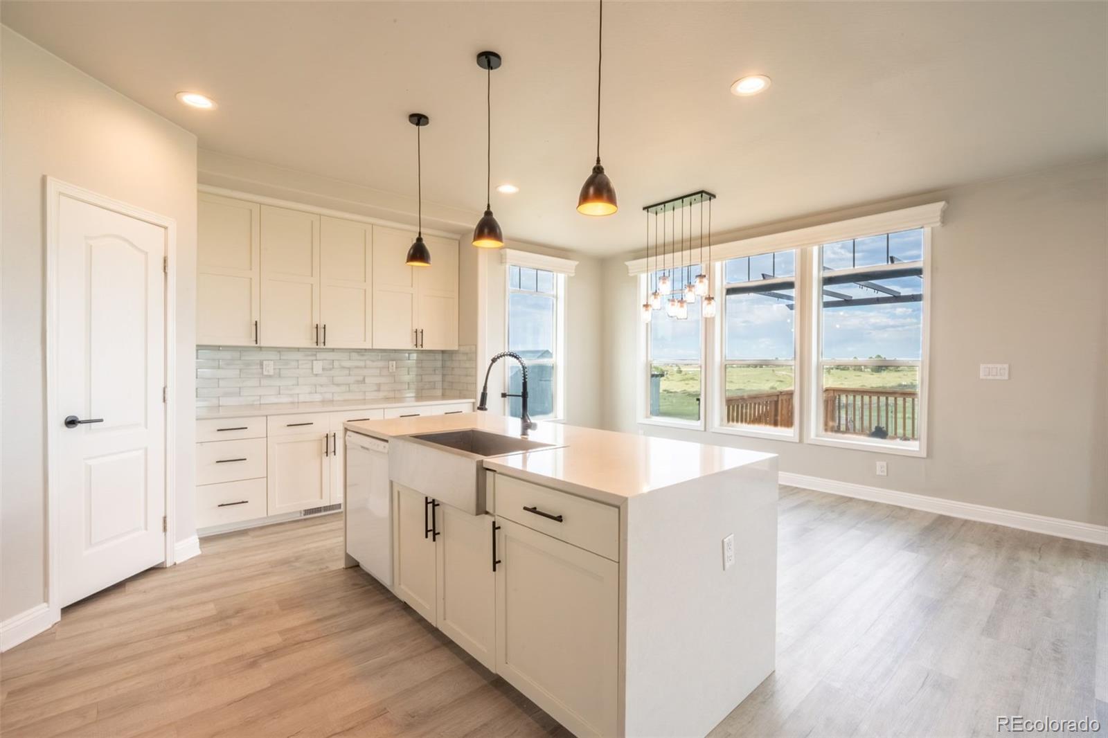 MLS Image #11 for 8036  flintwood road,parker, Colorado