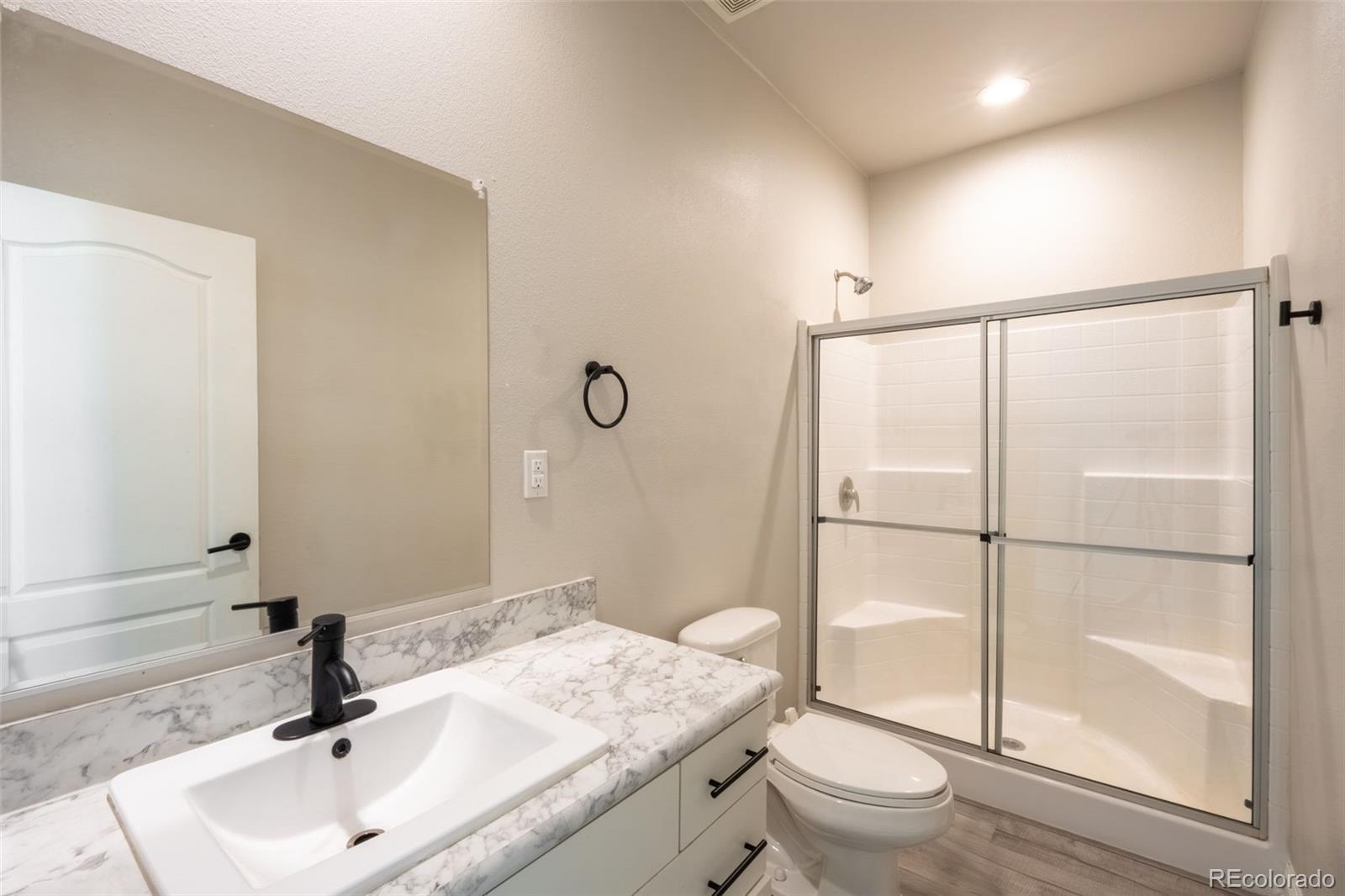 MLS Image #12 for 8036  flintwood road,parker, Colorado