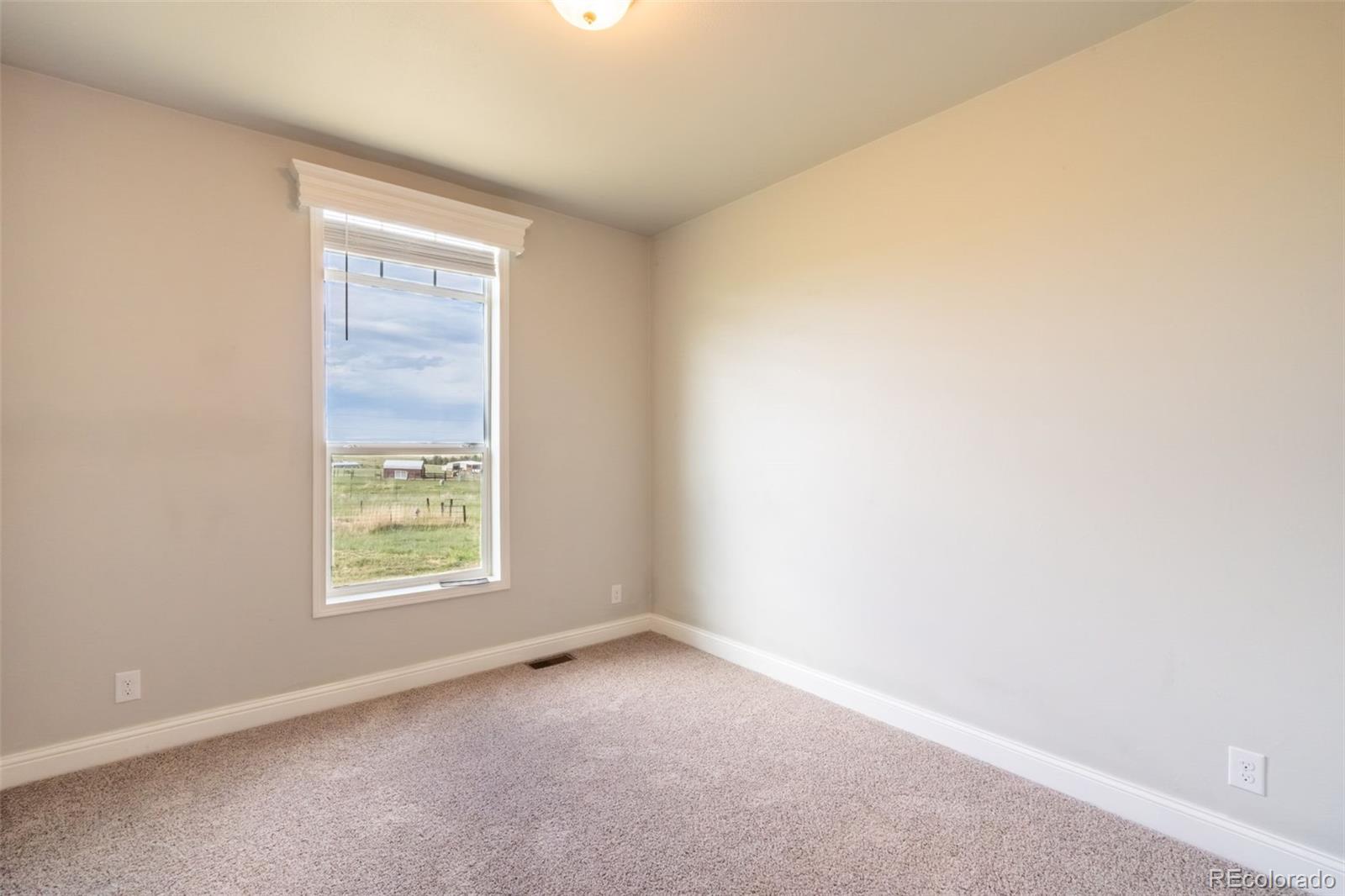 MLS Image #13 for 8036  flintwood road,parker, Colorado