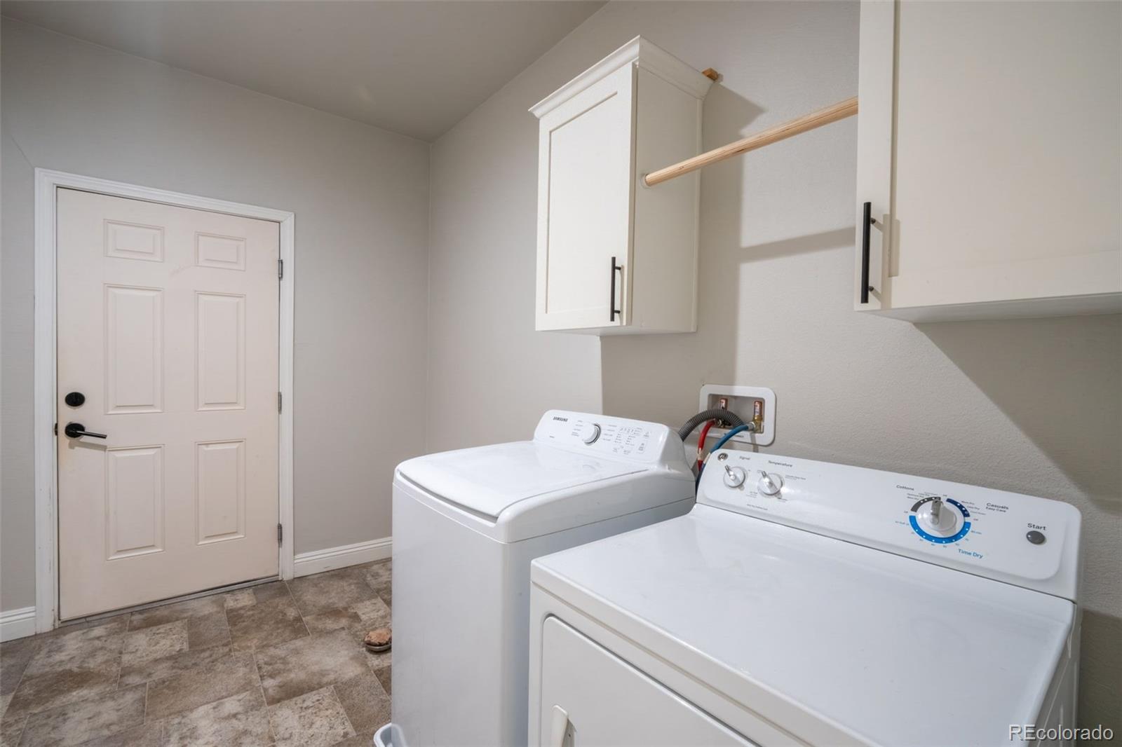 MLS Image #15 for 8036  flintwood road,parker, Colorado