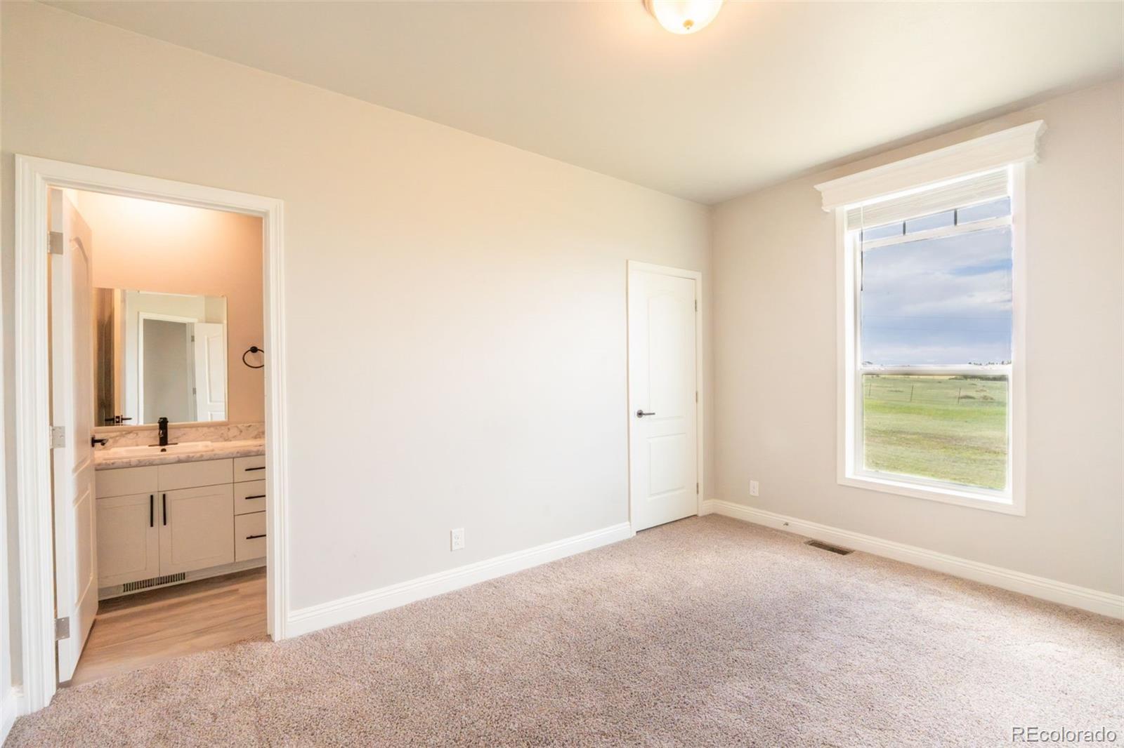 MLS Image #16 for 8036  flintwood road,parker, Colorado