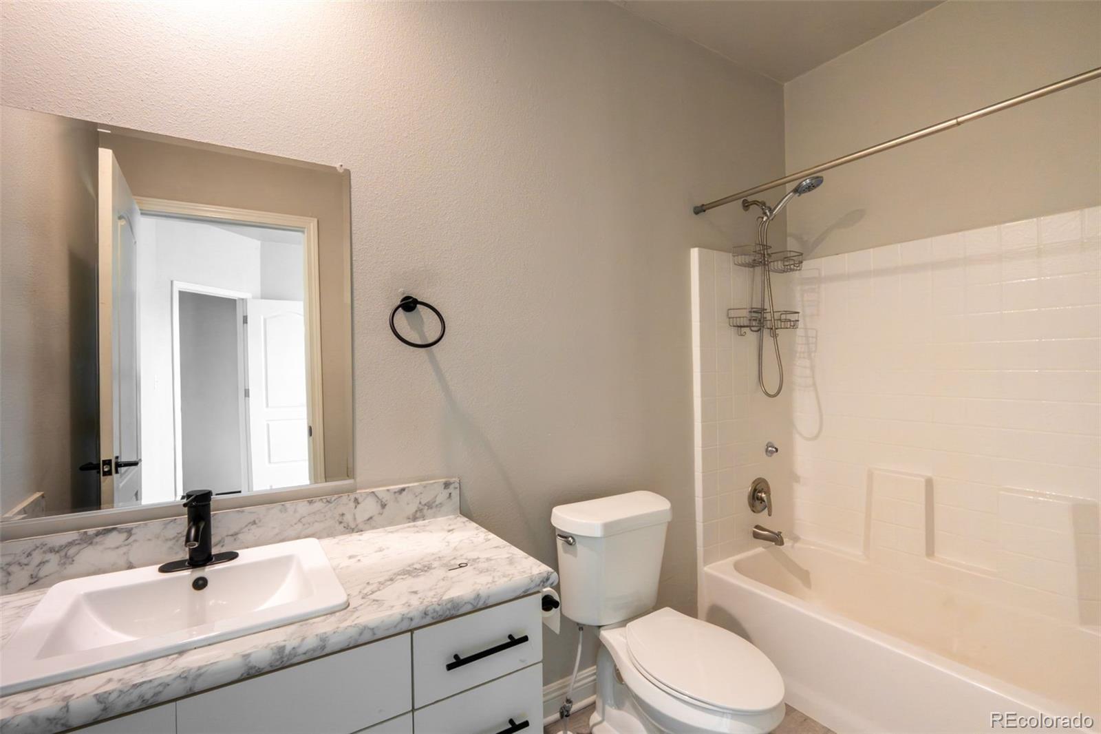 MLS Image #17 for 8036  flintwood road,parker, Colorado