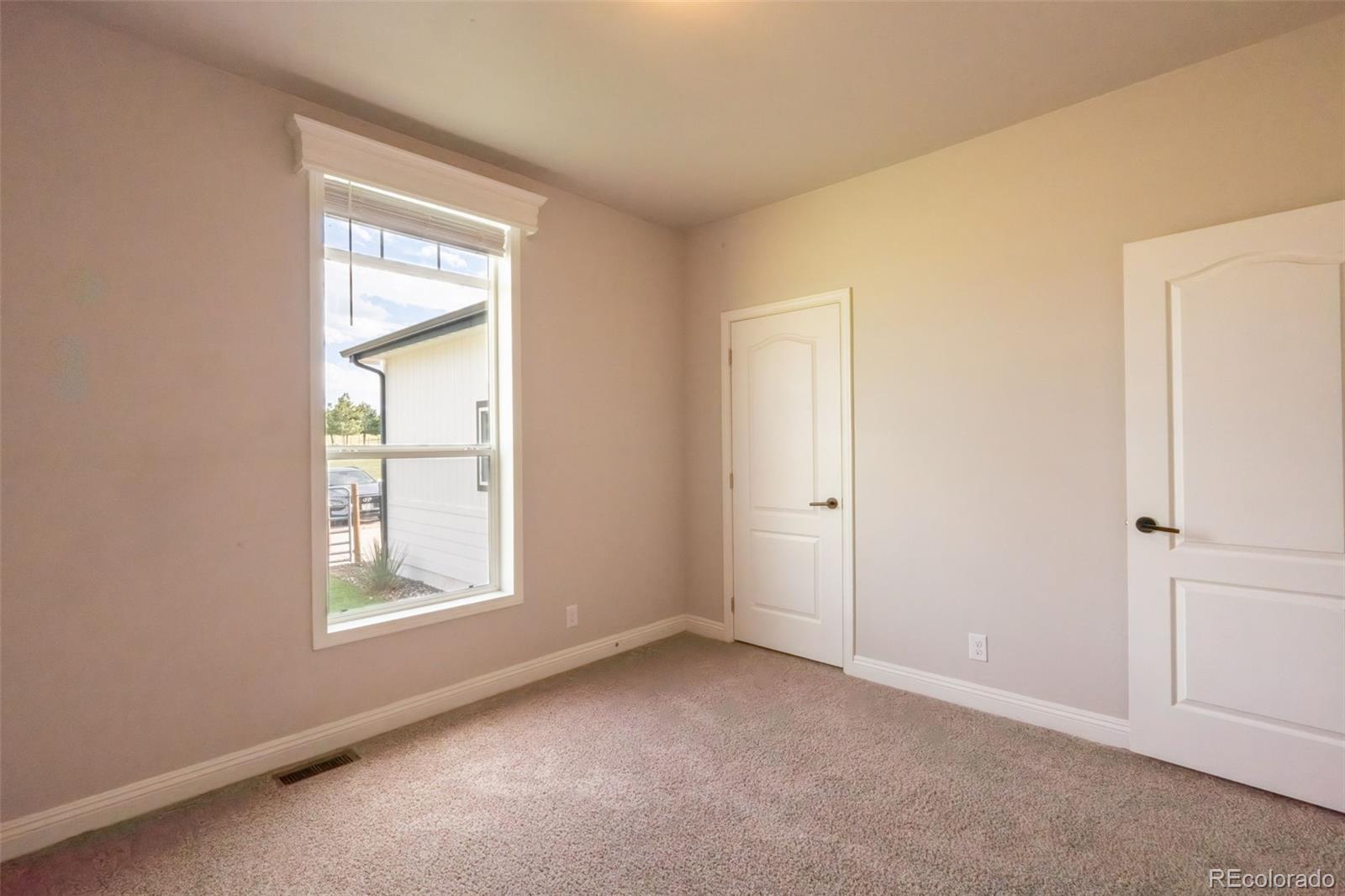 MLS Image #18 for 8036  flintwood road,parker, Colorado