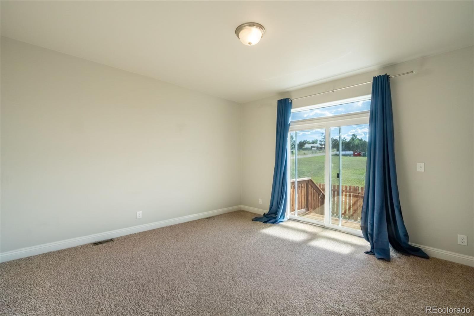 MLS Image #19 for 8036  flintwood road,parker, Colorado