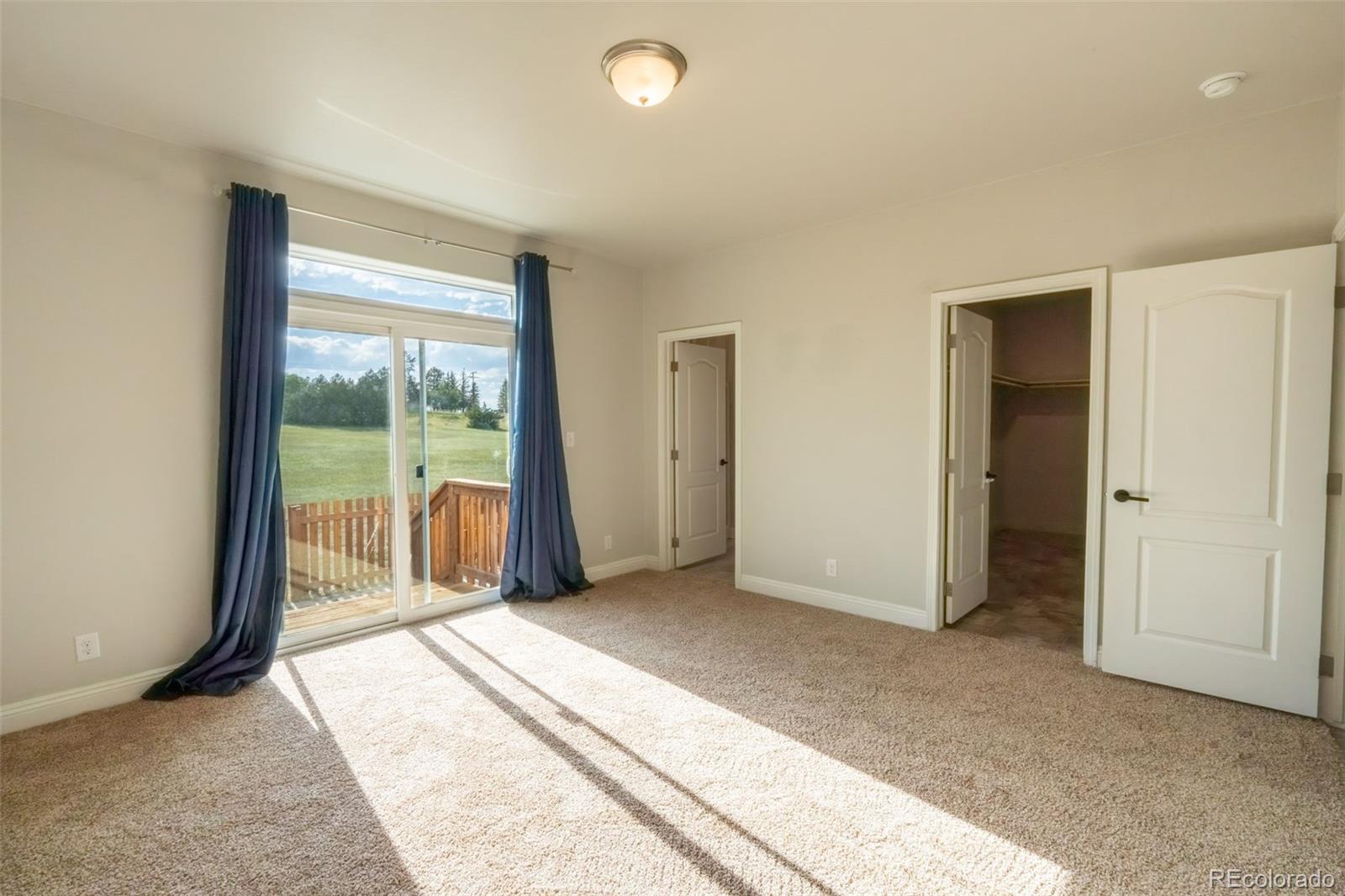 MLS Image #20 for 8036  flintwood road,parker, Colorado