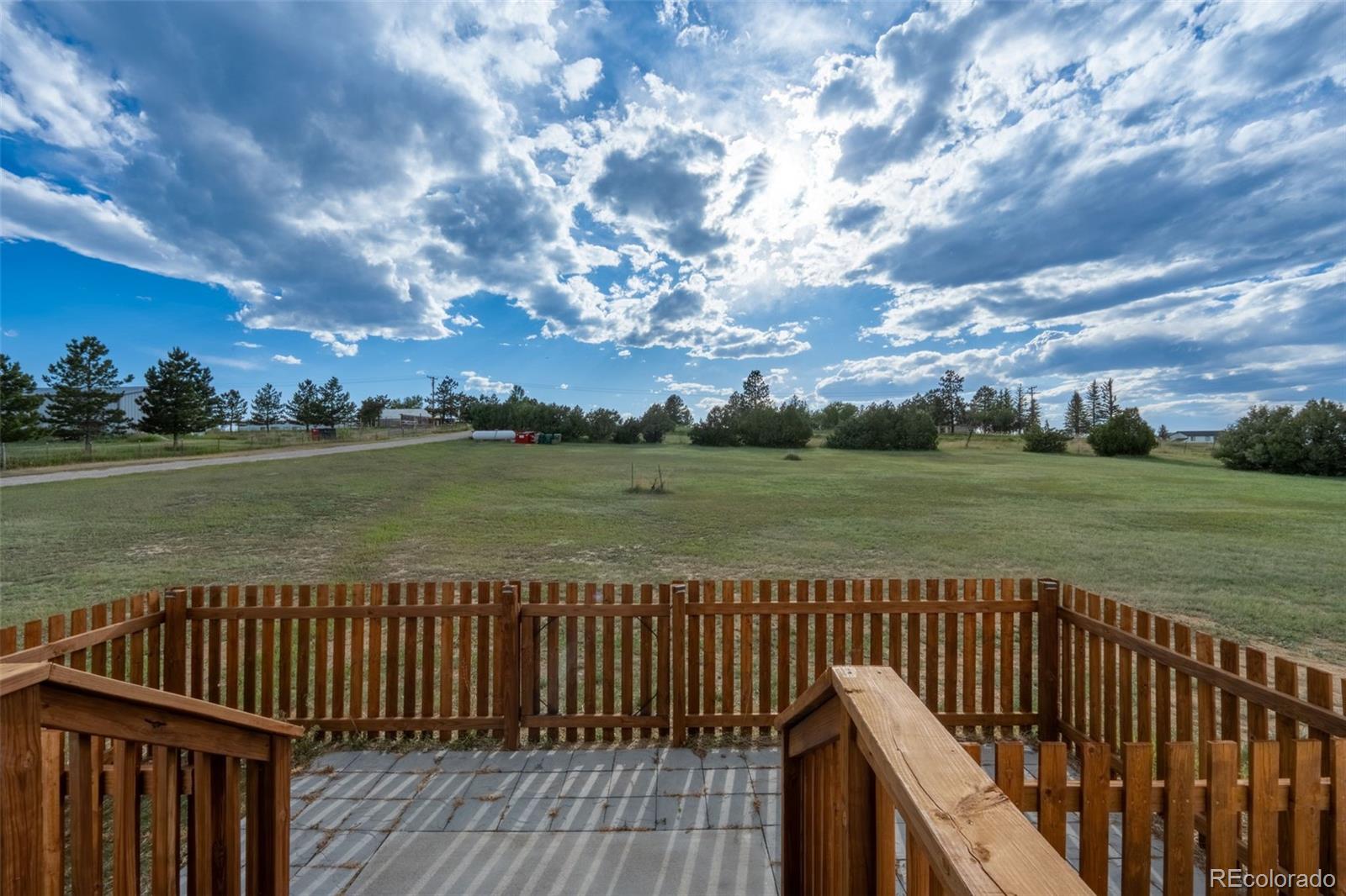 MLS Image #21 for 8036  flintwood road,parker, Colorado