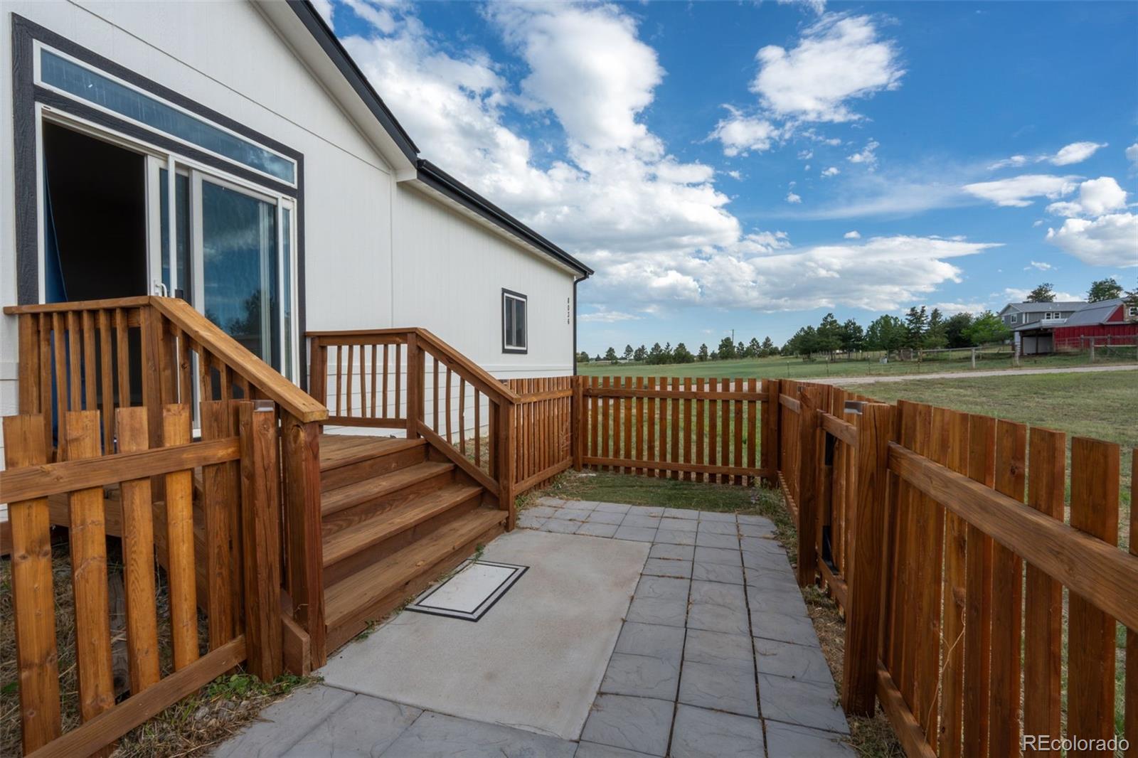 MLS Image #22 for 8036  flintwood road,parker, Colorado
