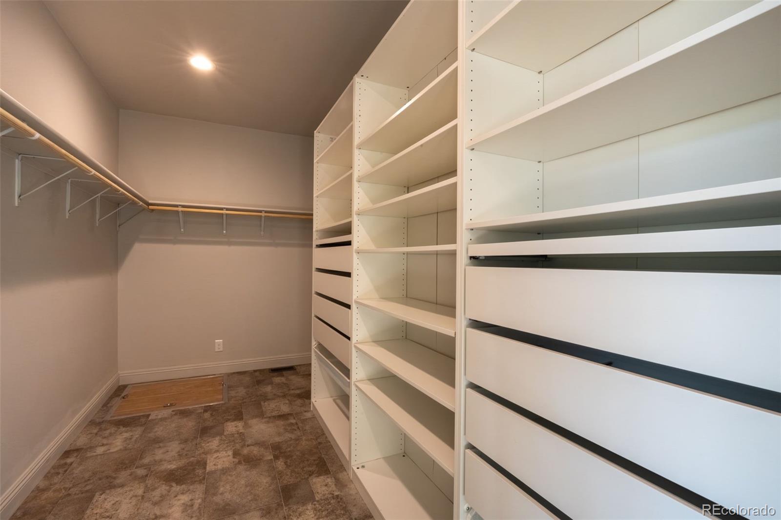 MLS Image #23 for 8036  flintwood road,parker, Colorado