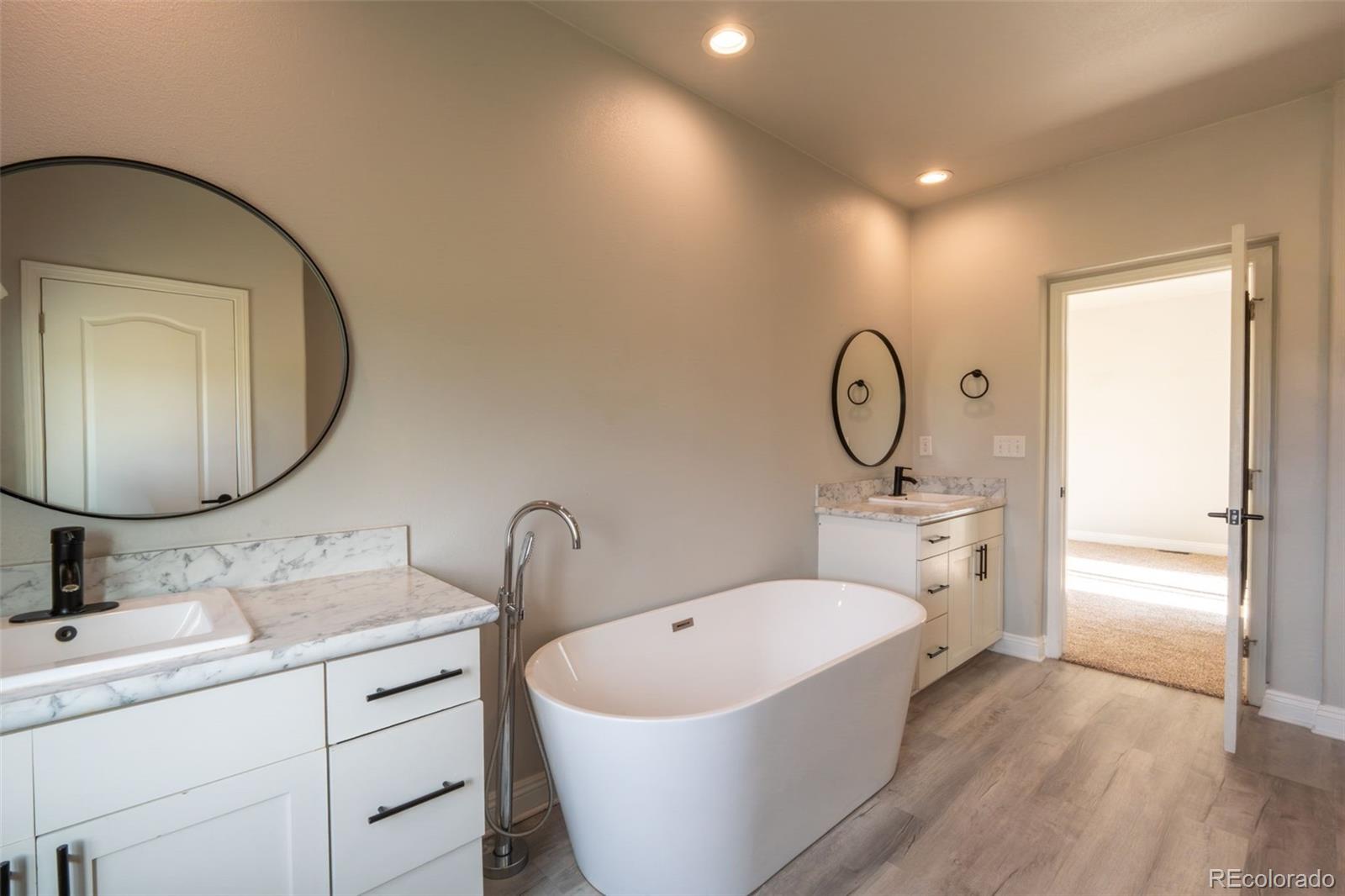MLS Image #25 for 8036  flintwood road,parker, Colorado