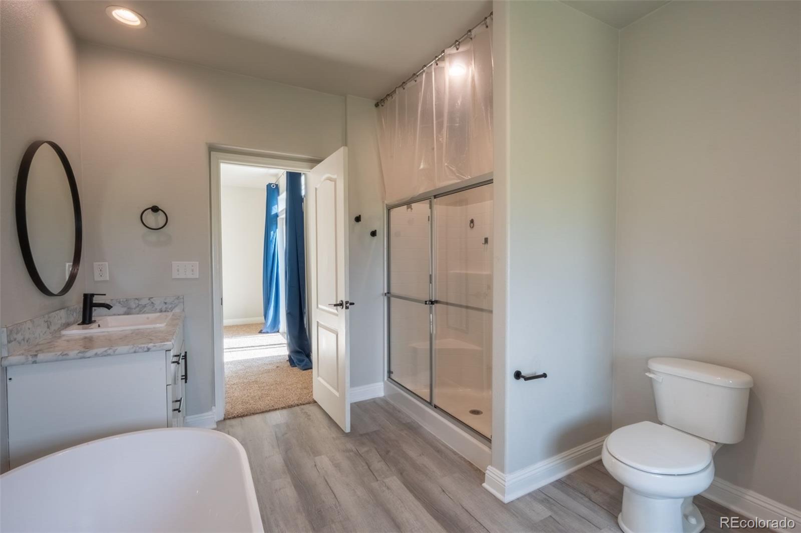 MLS Image #26 for 8036  flintwood road,parker, Colorado