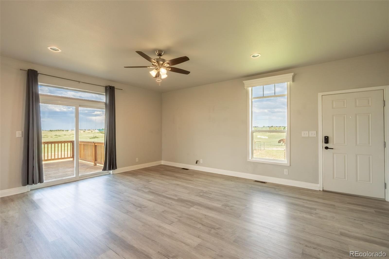 MLS Image #27 for 8036  flintwood road,parker, Colorado