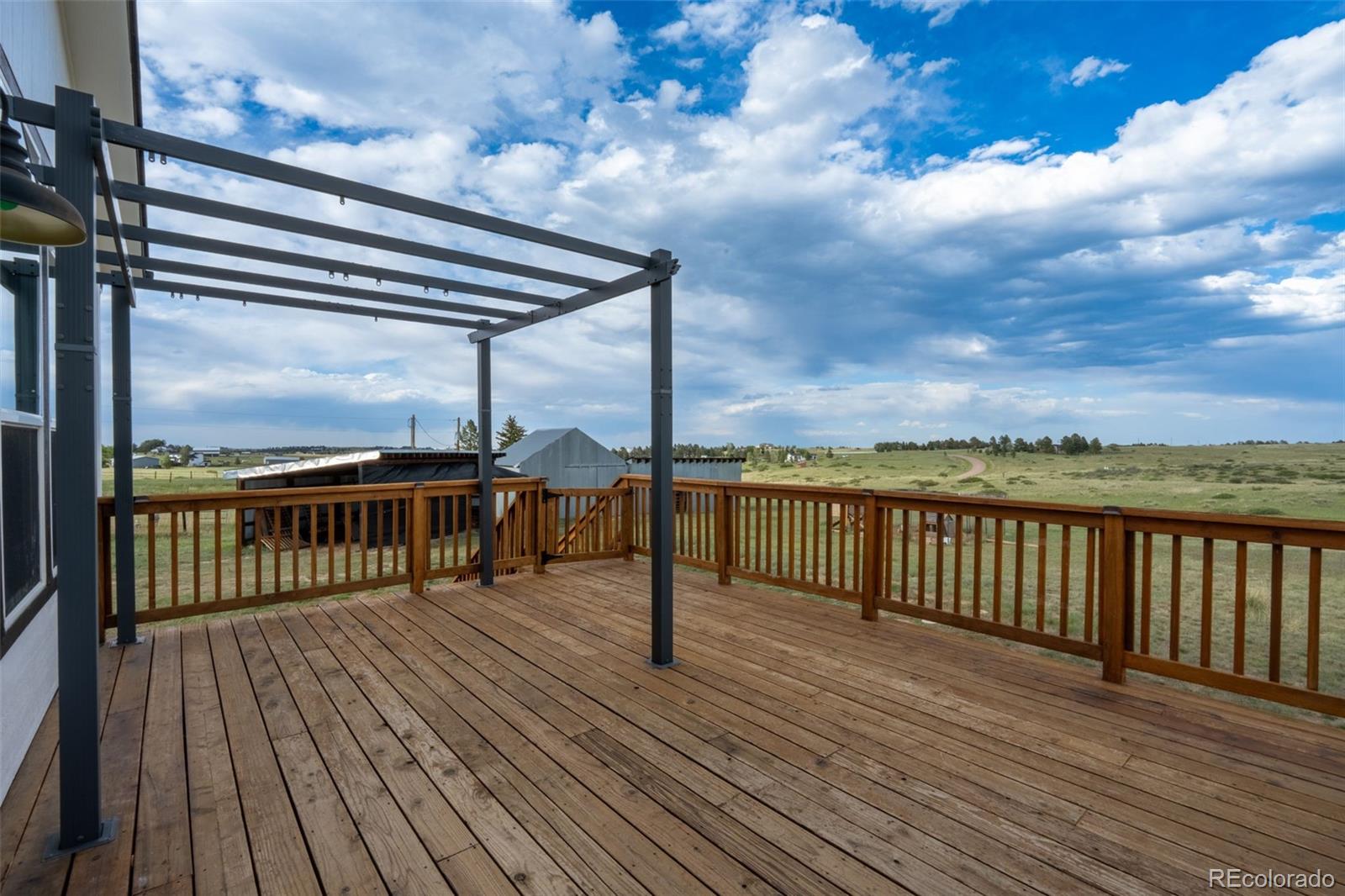 MLS Image #28 for 8036  flintwood road,parker, Colorado