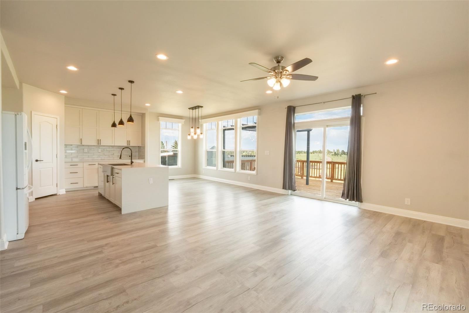 MLS Image #3 for 8036  flintwood road,parker, Colorado