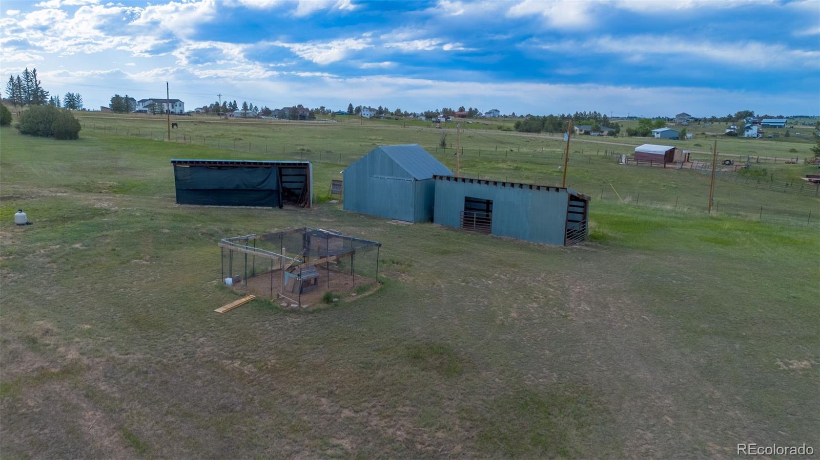 MLS Image #34 for 8036  flintwood road,parker, Colorado