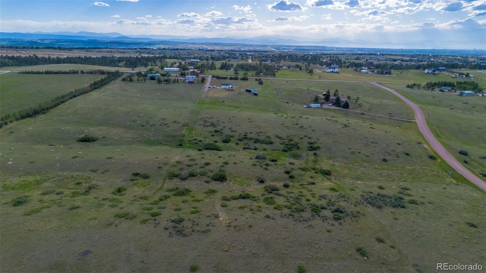 MLS Image #37 for 8036  flintwood road,parker, Colorado