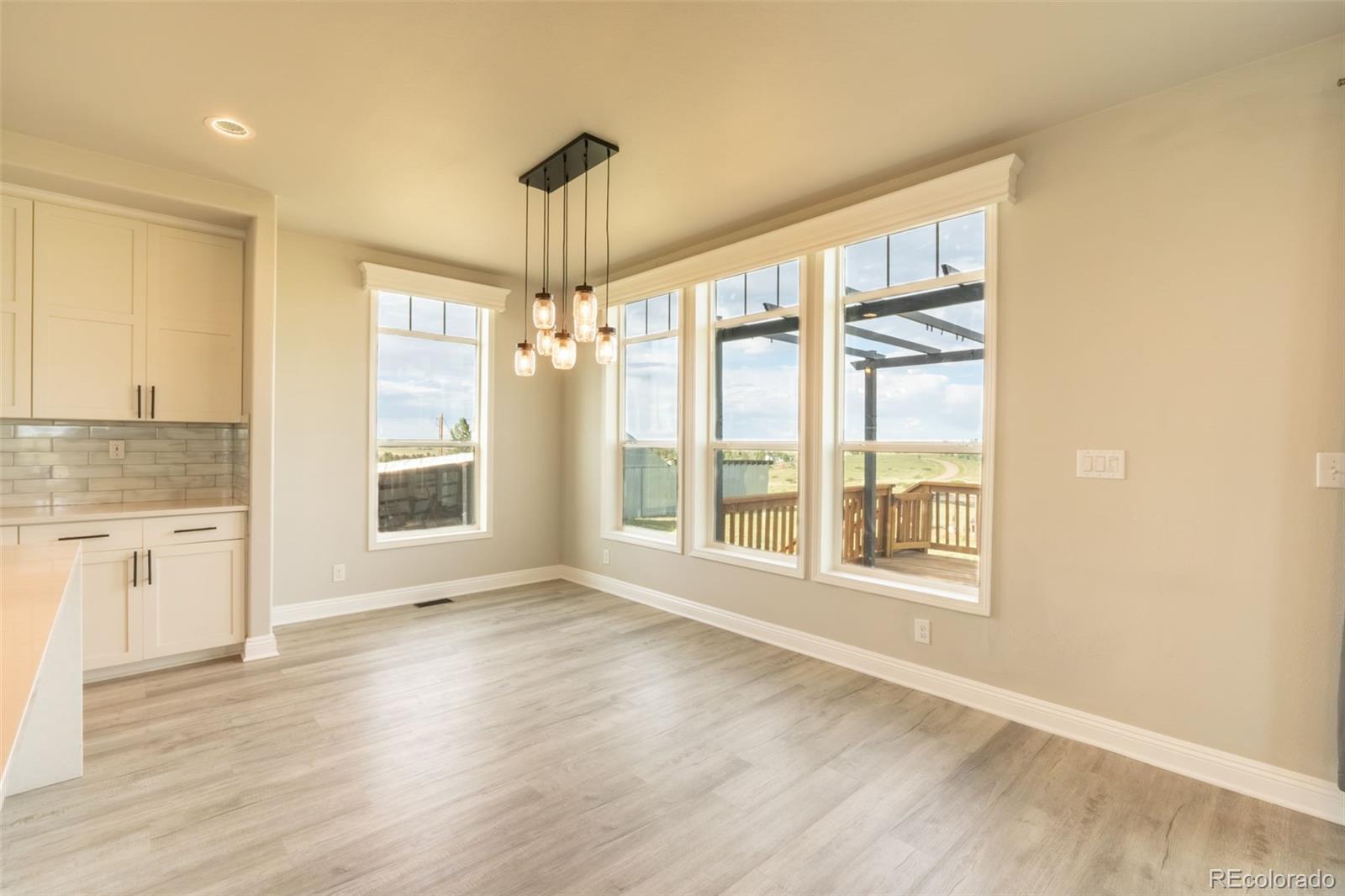 MLS Image #4 for 8036  flintwood road,parker, Colorado