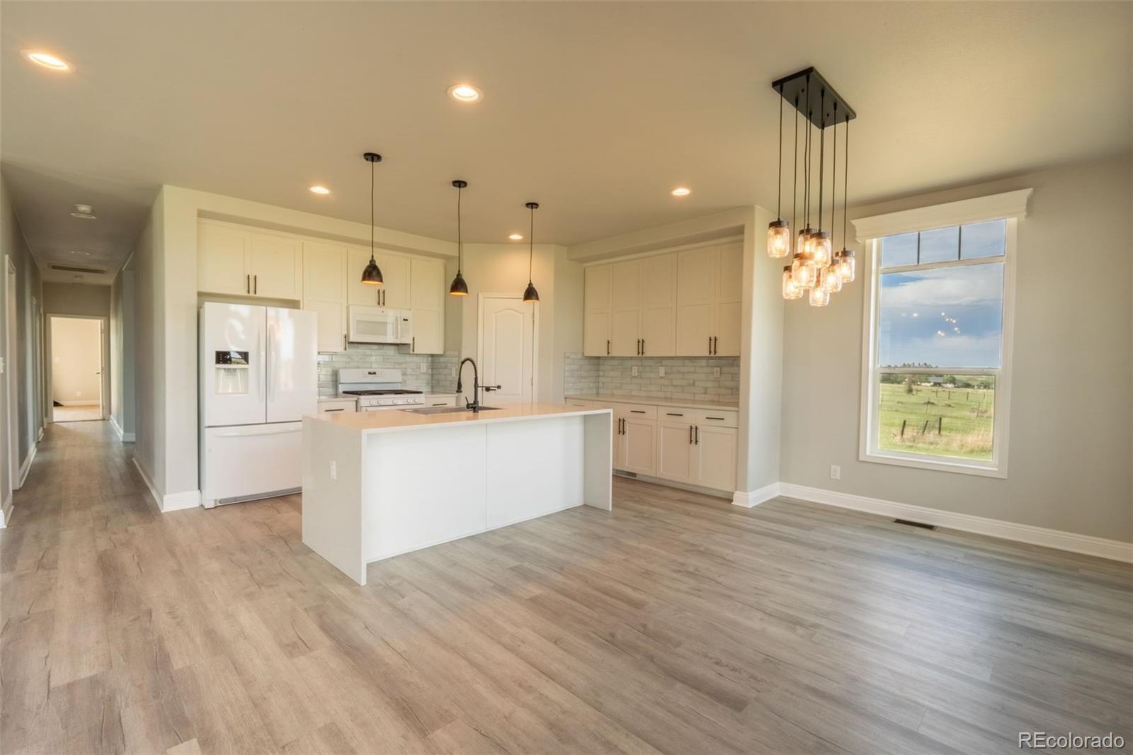 MLS Image #5 for 8036  flintwood road,parker, Colorado