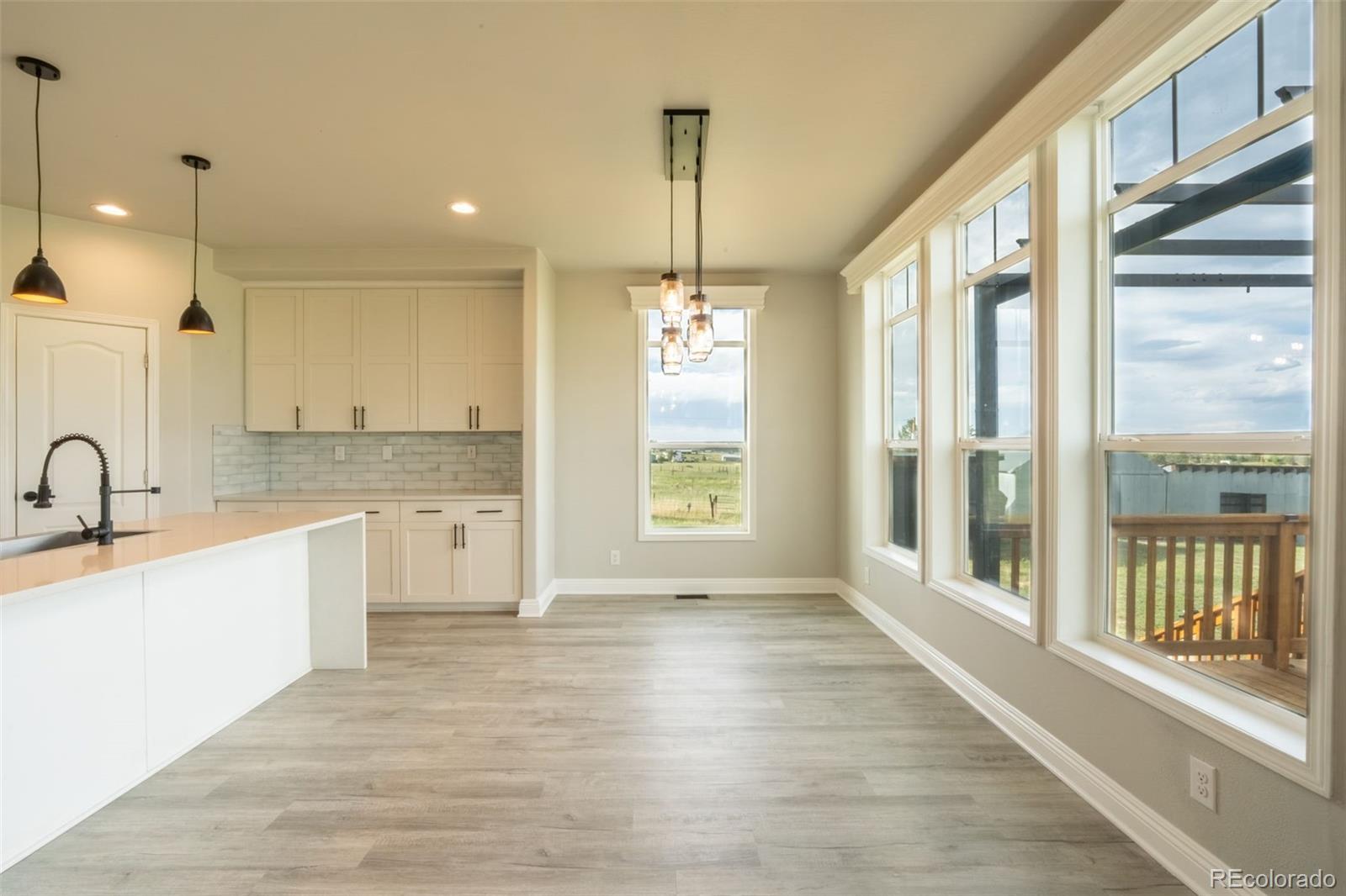 MLS Image #6 for 8036  flintwood road,parker, Colorado