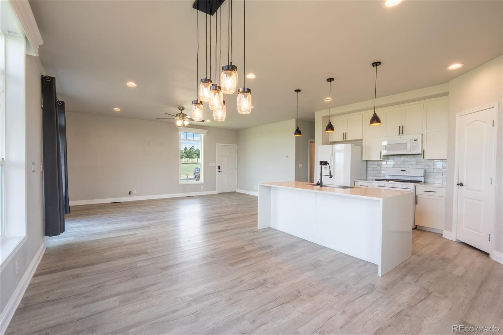 MLS Image #7 for 8036  flintwood road,parker, Colorado