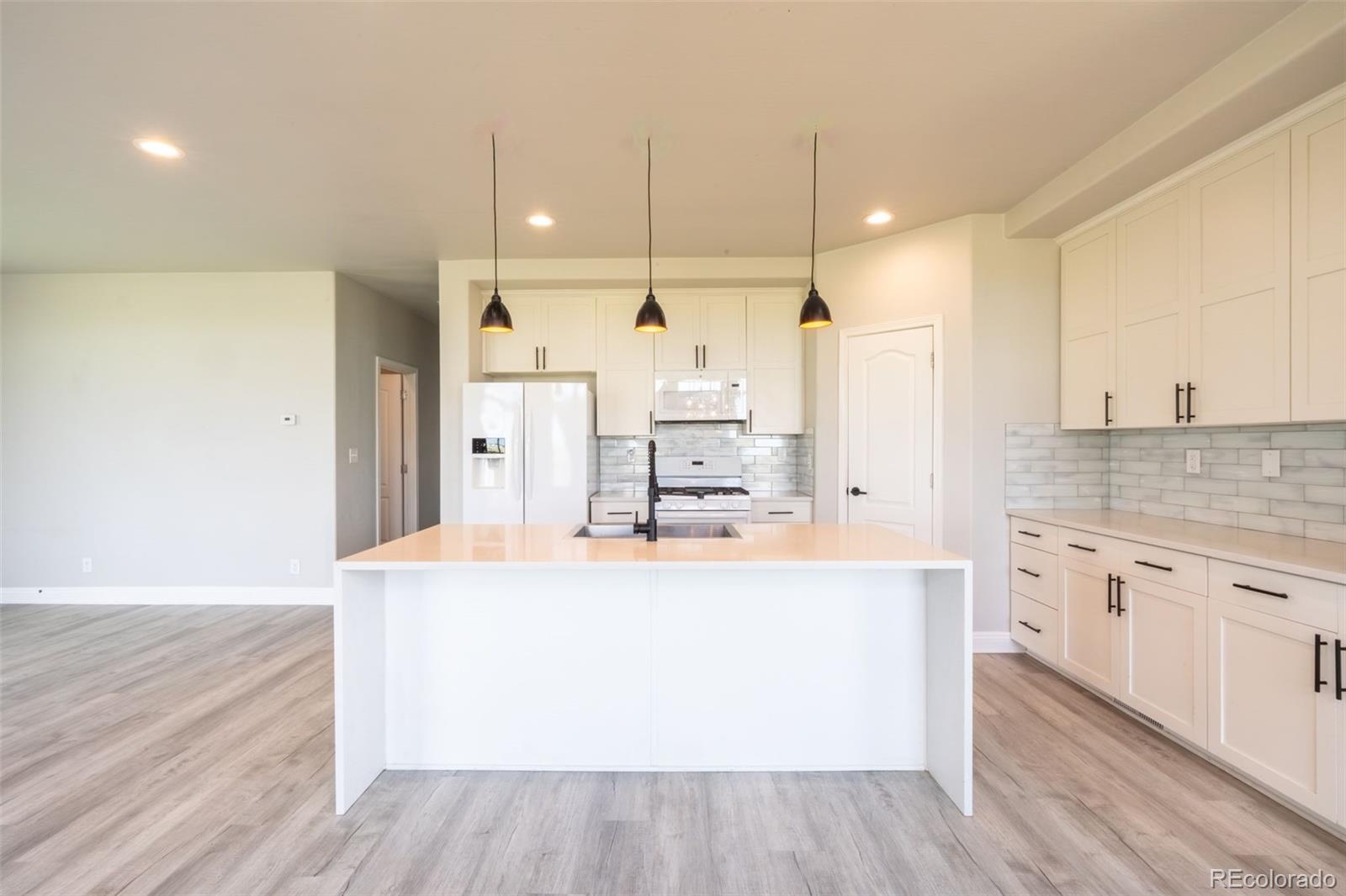 MLS Image #8 for 8036  flintwood road,parker, Colorado
