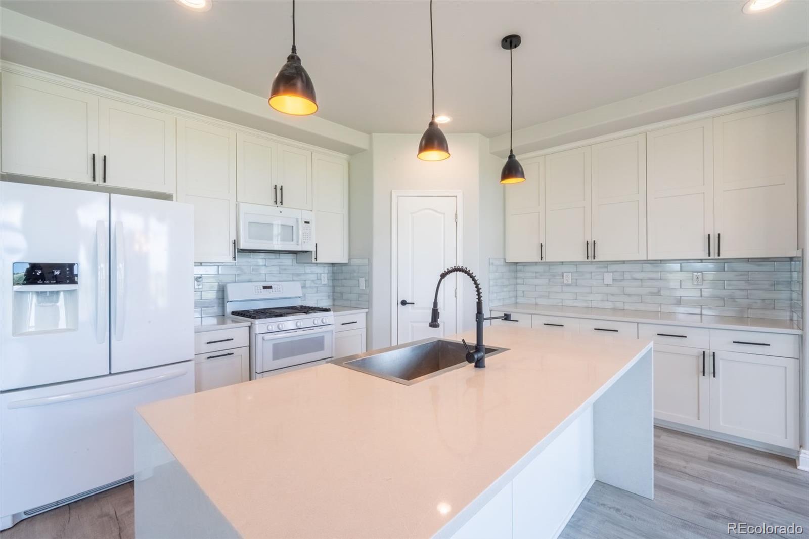 MLS Image #9 for 8036  flintwood road,parker, Colorado