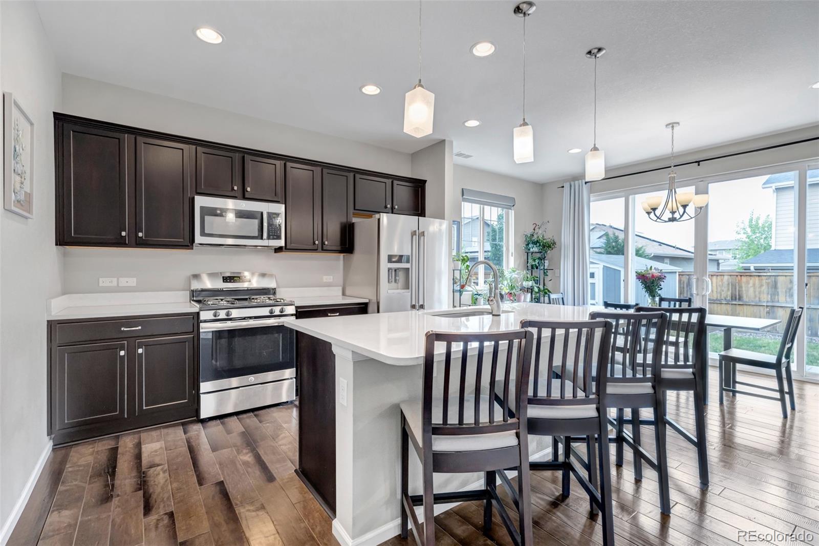 MLS Image #10 for 25603 e byers drive,aurora, Colorado