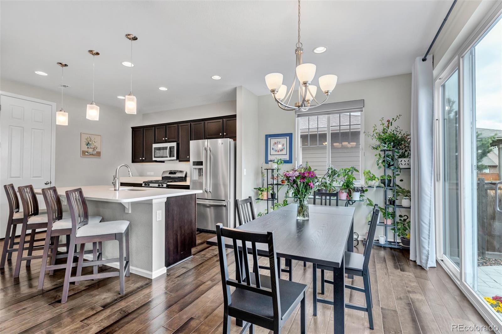 MLS Image #11 for 25603 e byers drive,aurora, Colorado
