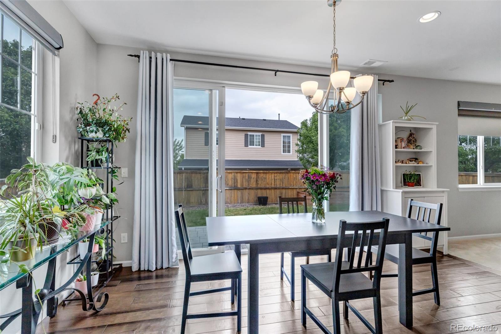 MLS Image #12 for 25603 e byers drive,aurora, Colorado