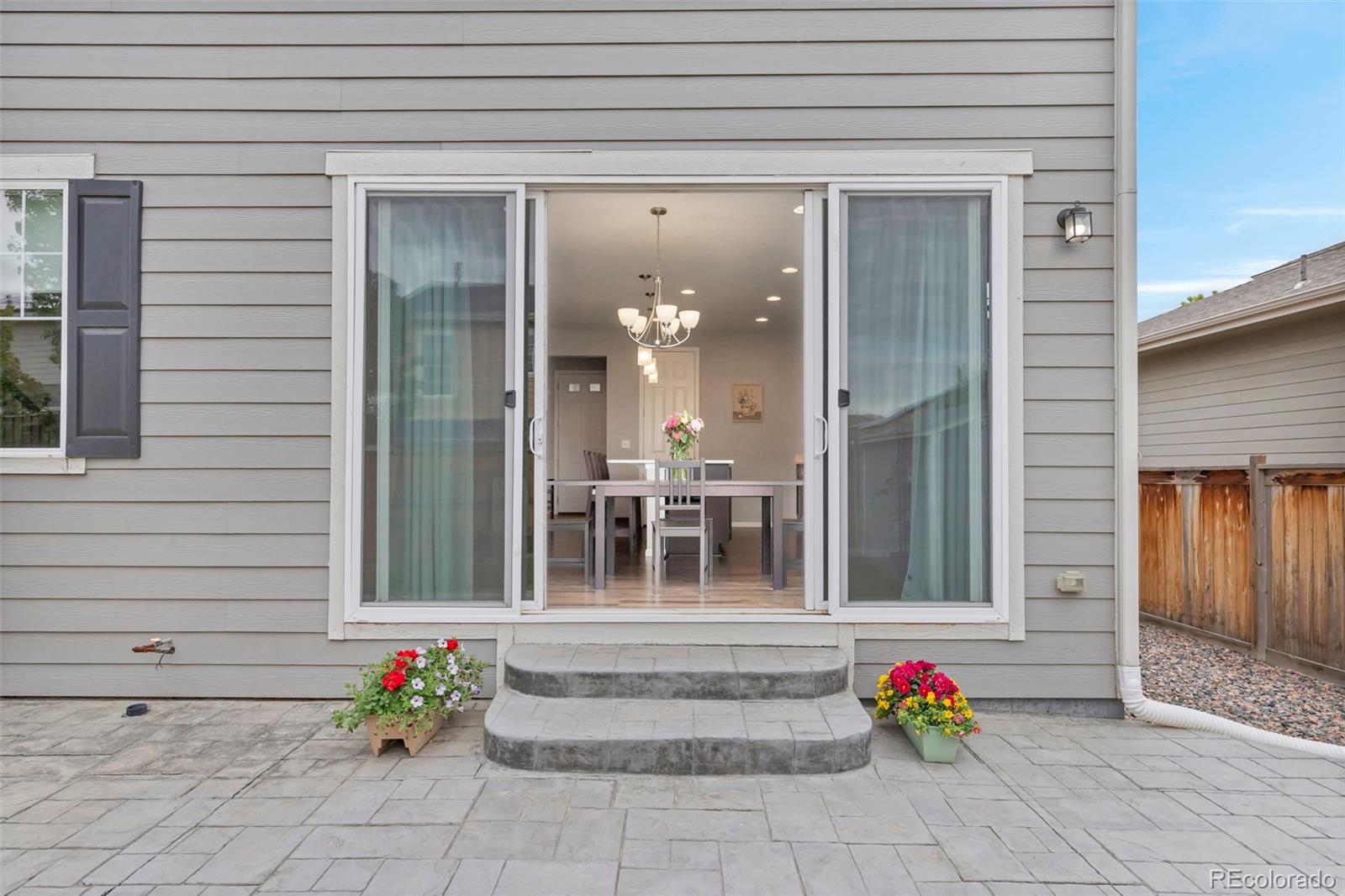 MLS Image #13 for 25603 e byers drive,aurora, Colorado