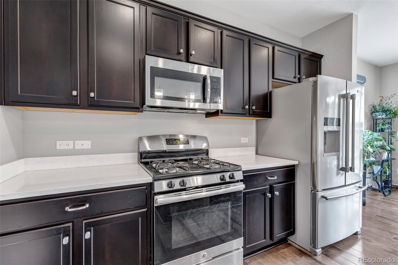 MLS Image #17 for 25603 e byers drive,aurora, Colorado