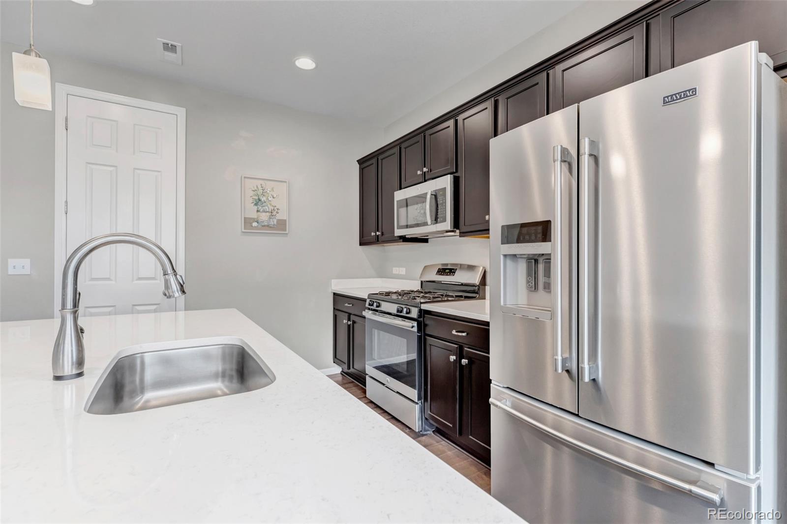 MLS Image #18 for 25603 e byers drive,aurora, Colorado