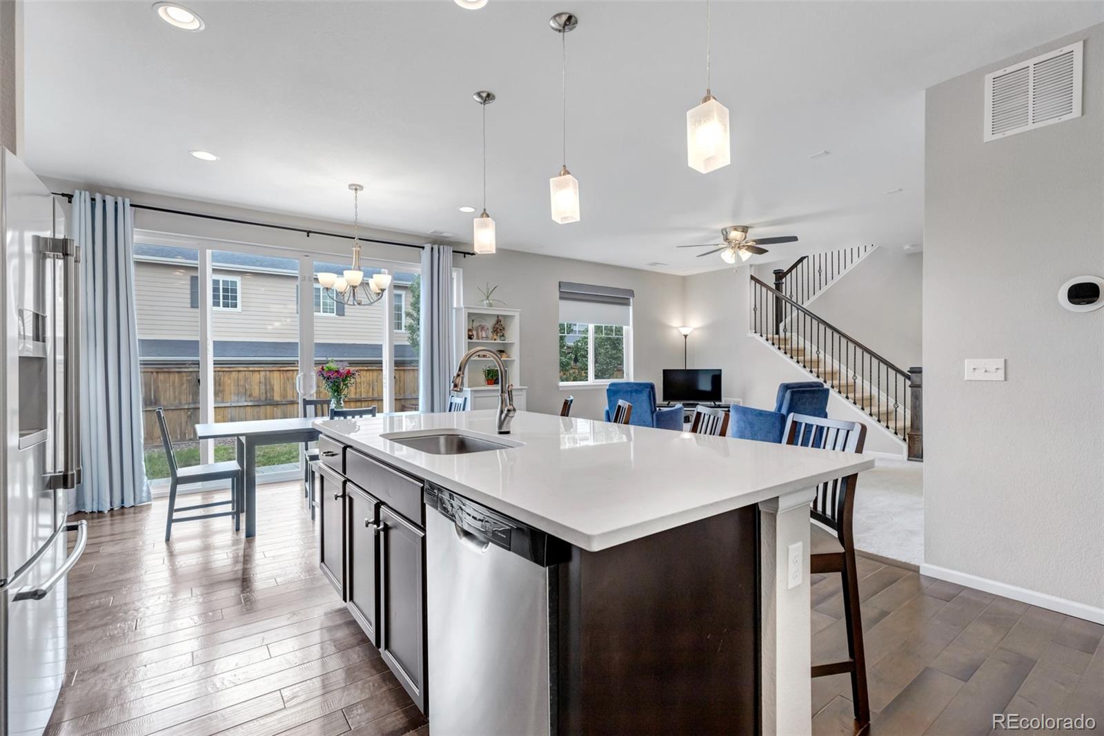 MLS Image #19 for 25603 e byers drive,aurora, Colorado