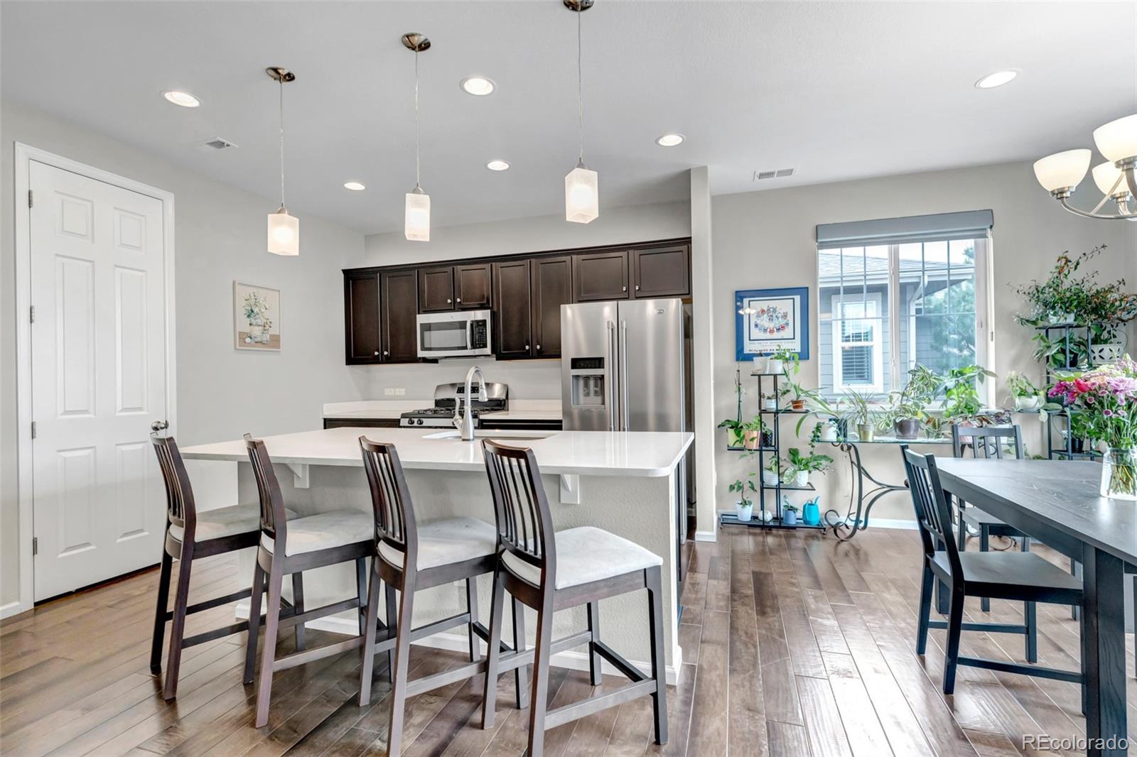 MLS Image #20 for 25603 e byers drive,aurora, Colorado