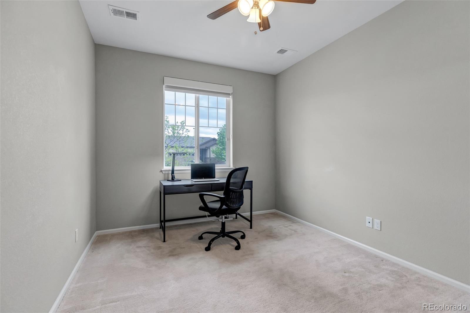 MLS Image #21 for 25603 e byers drive,aurora, Colorado