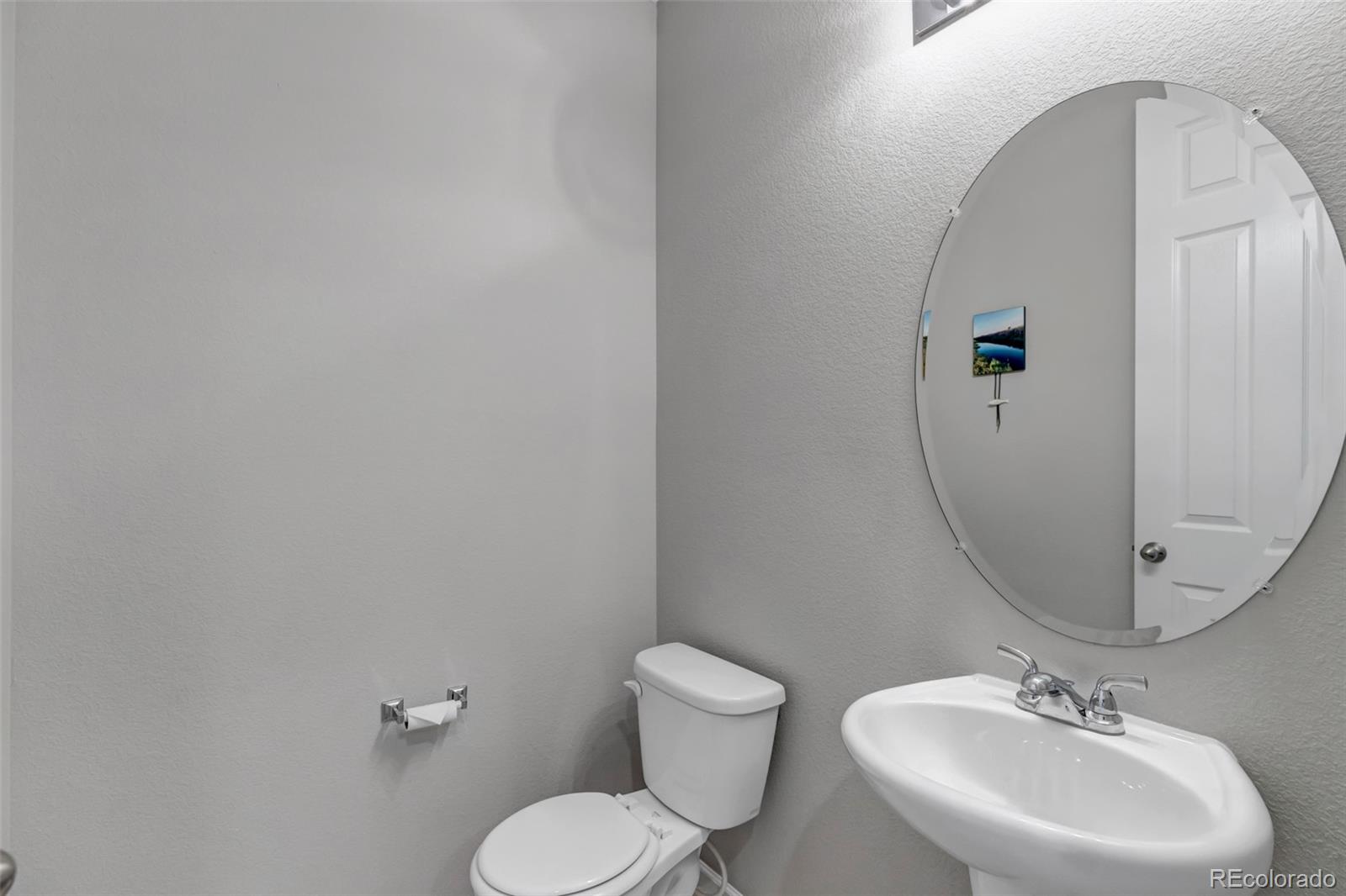 MLS Image #22 for 25603 e byers drive,aurora, Colorado