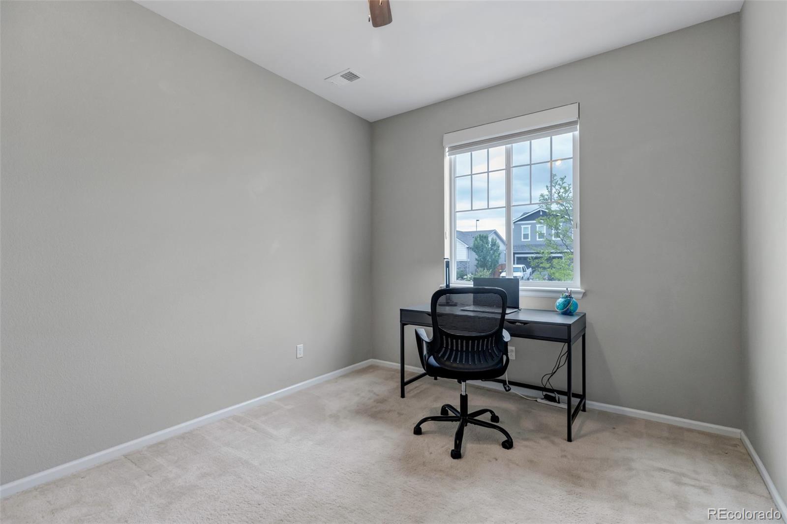 MLS Image #23 for 25603 e byers drive,aurora, Colorado