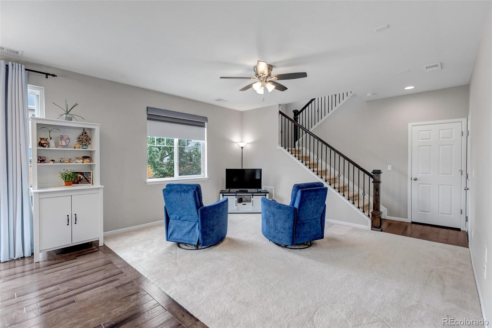 MLS Image #24 for 25603 e byers drive,aurora, Colorado