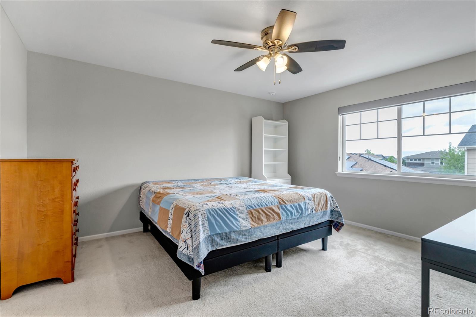 MLS Image #25 for 25603 e byers drive,aurora, Colorado
