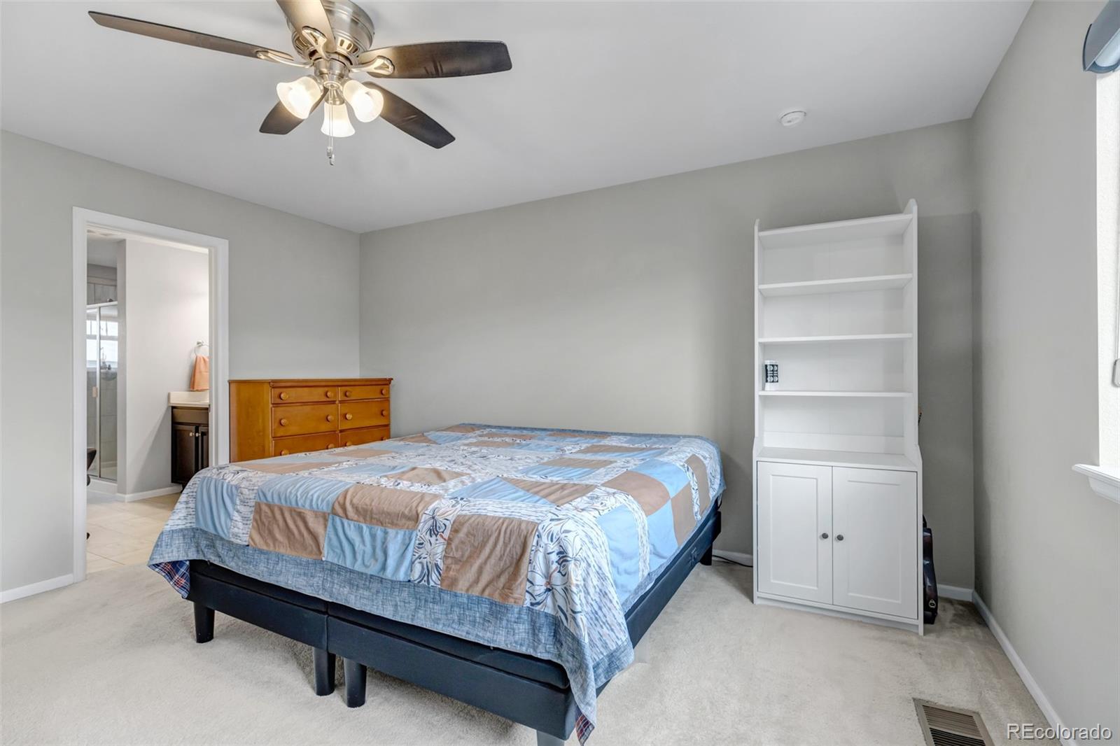 MLS Image #26 for 25603 e byers drive,aurora, Colorado