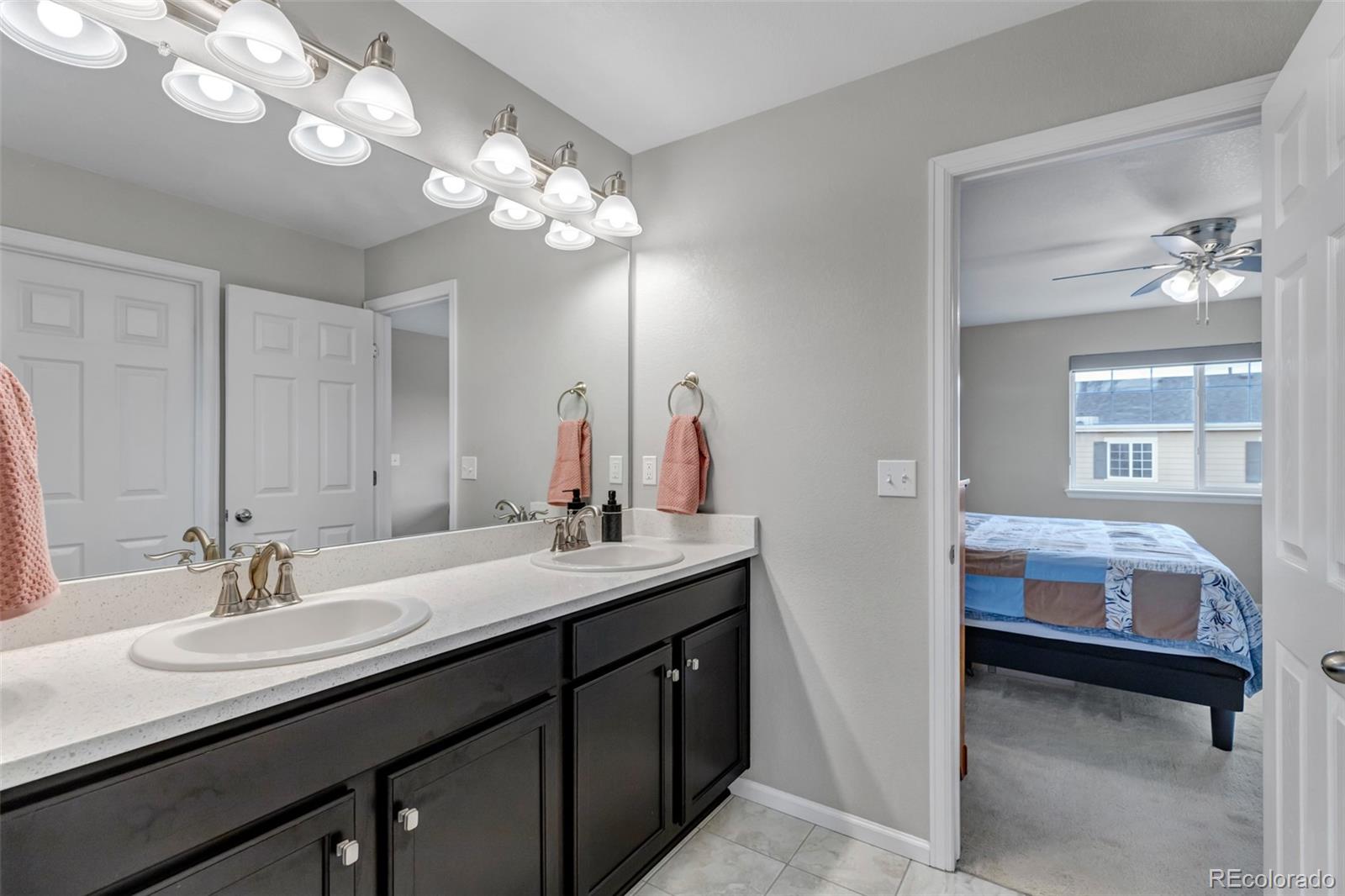MLS Image #27 for 25603 e byers drive,aurora, Colorado