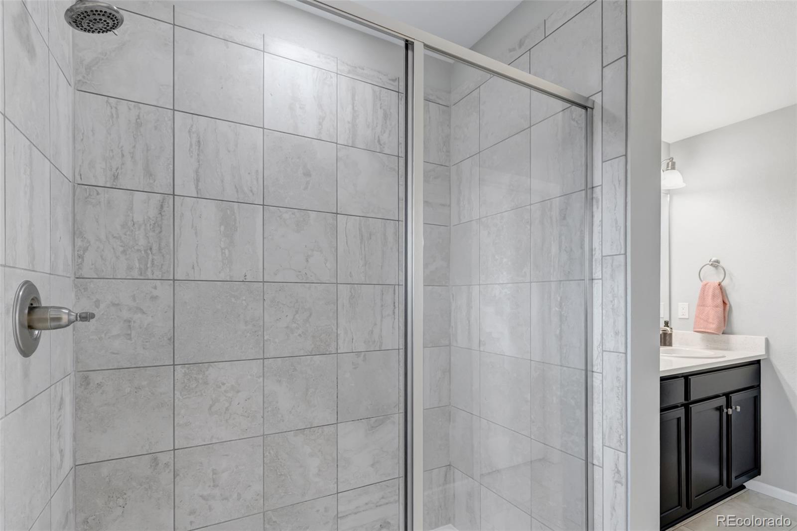 MLS Image #28 for 25603 e byers drive,aurora, Colorado
