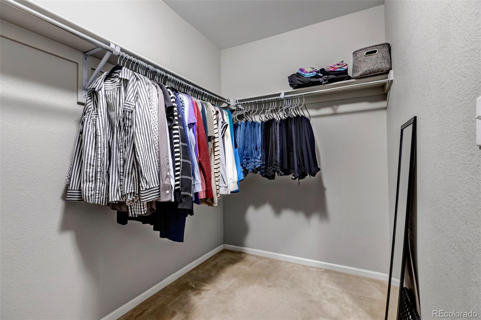 MLS Image #29 for 25603 e byers drive,aurora, Colorado