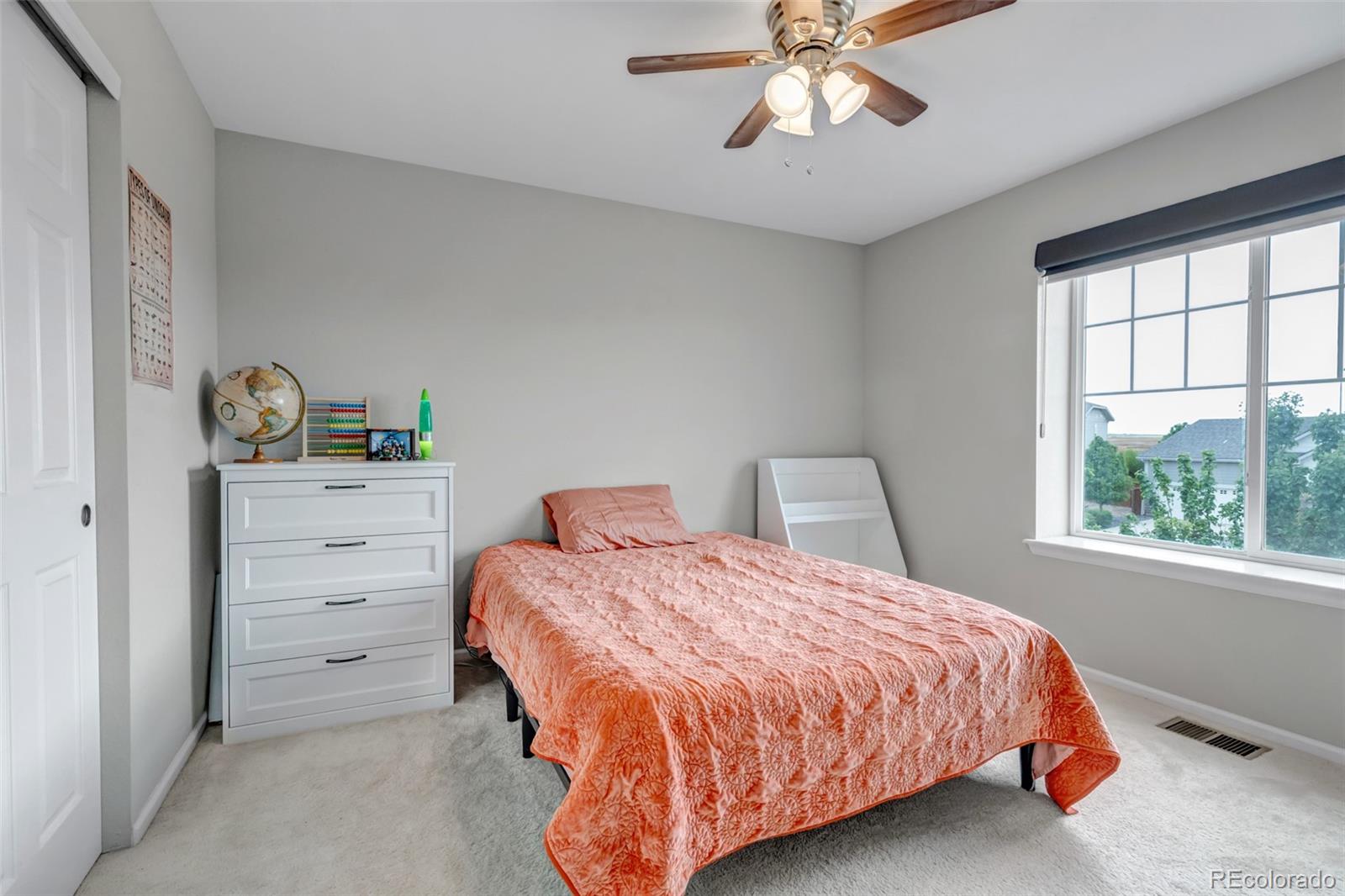 MLS Image #30 for 25603 e byers drive,aurora, Colorado