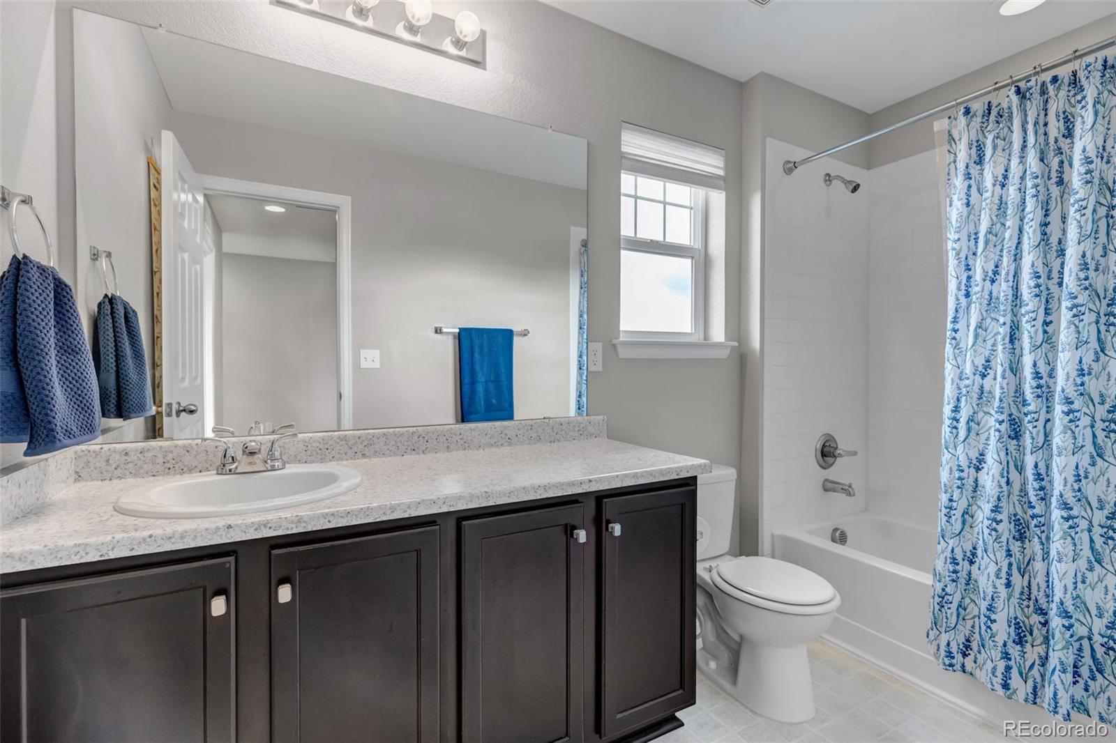 MLS Image #31 for 25603 e byers drive,aurora, Colorado