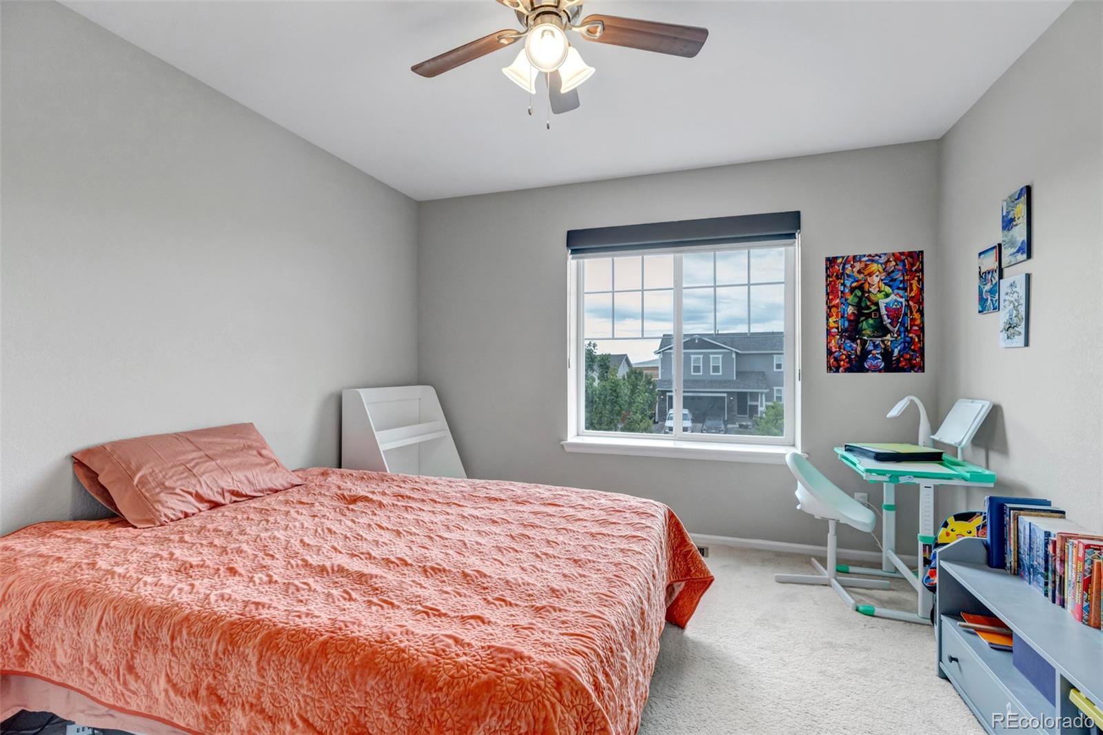 MLS Image #32 for 25603 e byers drive,aurora, Colorado