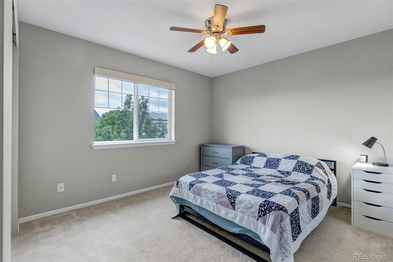 MLS Image #33 for 25603 e byers drive,aurora, Colorado