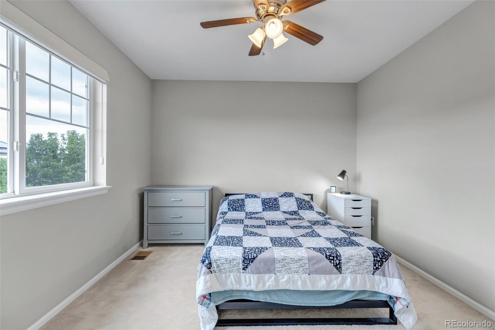 MLS Image #34 for 25603 e byers drive,aurora, Colorado