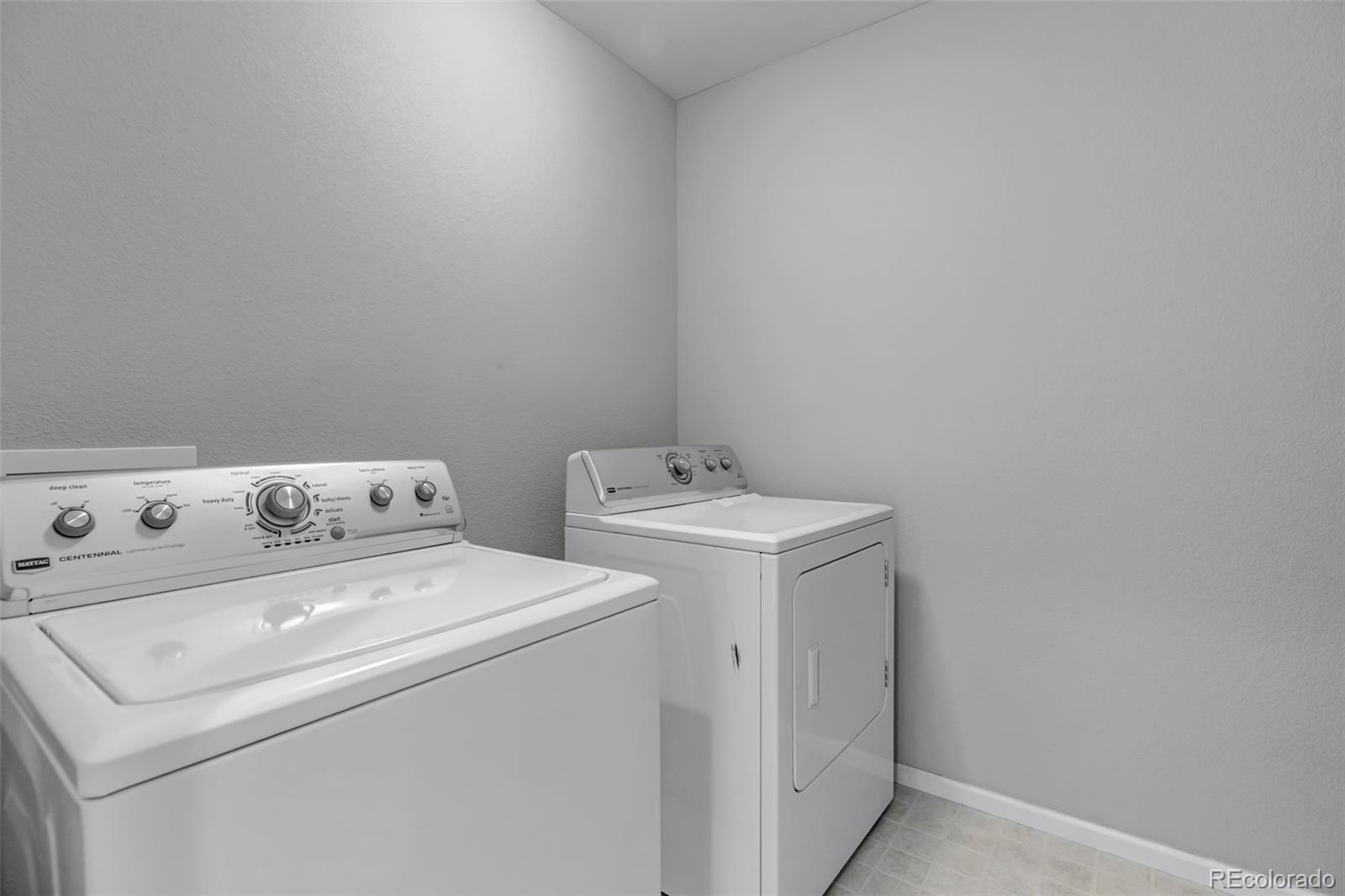 MLS Image #35 for 25603 e byers drive,aurora, Colorado