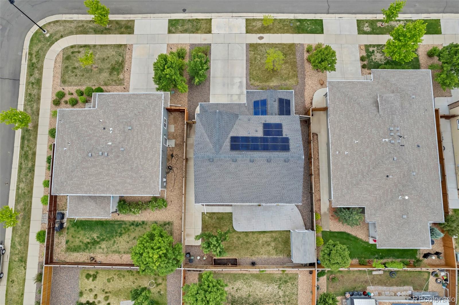 MLS Image #38 for 25603 e byers drive,aurora, Colorado